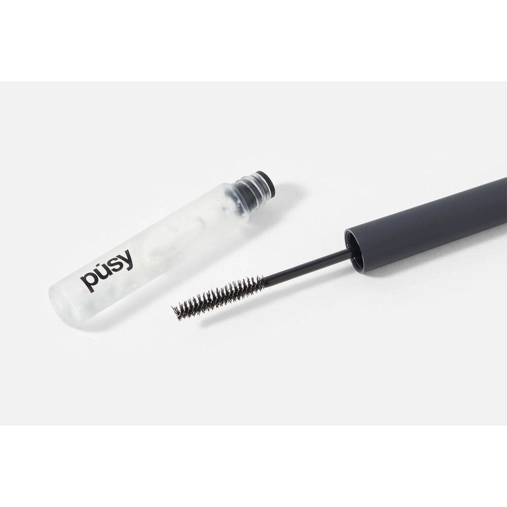 NEW release: PUSY beauty strong fix brow gel